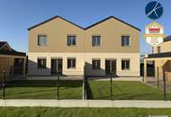 "Wohnen im Kornfeld" - Haus 1 - SCHLÜSSELFERTIG!