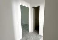 Modernes Büro / Ordination in Zentrumslage!