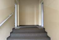 Stilvolles Büro samt Wohnung in der Innenstadt! Perfektes Anlageobjekt!