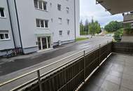 Unbefristete 3-Zimmer-Wohnung in guter Lage!