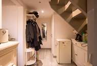 " Klein, fein und bald dein "