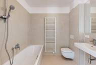 Quality Living im wundervollen Neustift.