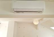 Stark reduziert - Stylischer Wohntraum im Dachgeschoss! Frisch saniert + Ruhelage + Traumhaftes Altbauhaus + Hofseitige Terrasse + U-Bahn ums Eck + Beste Infrastruktur und Anbindung!