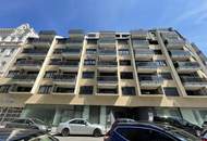 Ab 01.09.25: Top moderne, neuwertige Mietwohnung mit 13,58m² Terrasse in U4-Nähe