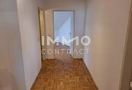 Gemütliche 2-Zimmer Wohnung in der Bischofstr. 3
