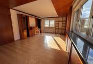 Großzügige Wohnhaus in Zeltweg – 299 m² Wohnfläche, eigener Wellnessbereich, Pool &amp; vielfältige Nutzungsmöglichkeiten