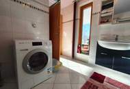 Sonniges Wohnhaus mit Entwicklungspotenzial bei Spittal an der Drau