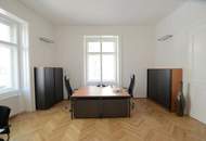 Office Center Graben 28 - Ihr virtuelles Büro im Herzen von Wien!