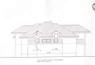 Charmantes Grundstück mit Sommerhaus – Baupotenzial & Lebensqualität in Pottendorf