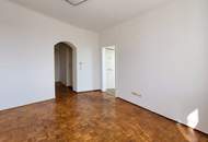 2 Zimmer Ruhelage Altstadt