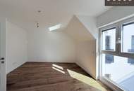 | ERSTBEZUG | HAUS | 3 GESCHOSSE | 2 ZIMMER | WIEN-SÜD | FERTIGGESTELLT