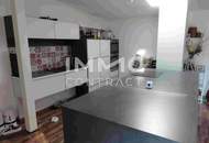 LANDHAUS, NEU, RUHELAGE