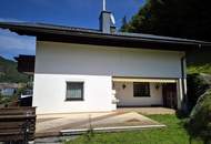 Ein- oder Zweifamilienhaus in Lunz am See