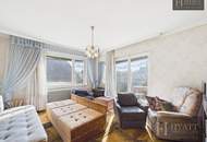 8,5 Zimmer | Einfamilienhaus mit Wintergarten und traumhaftem Garten