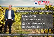 Aus Alt mach Wow – 84 m² Bungalow in exklusiver Seelage in Trausdorf