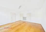 Renditestarkes Zinshaus am Dornbirner Marktplatz – Investieren in Bestlage