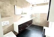 3-Zimmer Wohnung nähe Tivoli Stadion