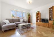 Großzügiges, gemütliches Einfamilienhaus mit Gartenparadies und Weitblick in Wolfsberg