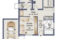 Charmantes Einfamilienhaus in ruhiger Lage