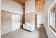 Großzügige Neubau-Penthouse-Wohnung in Söll - D8