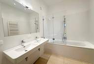 OPERNRING, representatives 106 m2 Büro, Ordination oder Kanzlei, 3 Zimmer, Extraküche, 2 Bäder, 4. Liftstock, Klimaanlage