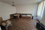 Charmantes Einfamilienhaus mit kleinem Weinkeller