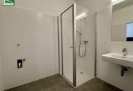 Lichtdurchflutete 2-Zimmer Wohnung in 1220 Wien - ab sofort verfügbar!