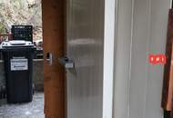 Traumhafte Gastroliegenschaft in der Wachau am Fuße einer Ruine***Donauterrasse***perfekt für Edelgastronomie oder Gourmettempel