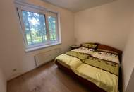 Sonnige 3 Zimmer Wohnung in Seiersberg-Pirka