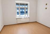Attraktives Wohnungspaket mit zwei Eigentumswohnungen