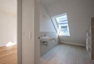 ++FonteFlats++ Hochwertiger 3-Zimmer Neubau-ERSTBEZUG mit toller Terrasse!