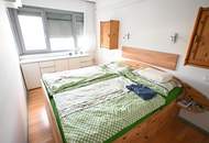 "++WienerbergCity++Fernblick++Garage++Klimaanlage++"