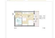 Appartments | Hartberg | Eigentum