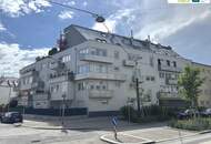 Moderne Eigentumswohnung in Top-Lage!
