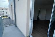 Geförderte 3 Zimmer-Wohnung mit Miete-Kaufoption &amp; Stundungsvariante