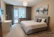 Großfamilien aufgepasst! (Bau-) Grundstück in traumhafter Eisentstädter Lage mit vollunterkellerten Bungalow zu verkaufen! FÖRDERUNGSWÜRDIG!