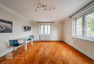 Schöne 2-Zimmer Wohnung, Nähe Meiselmarkt