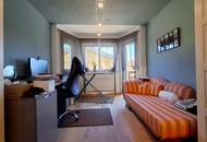 Wohnglück mit Garten und Freiraum