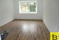 15440 - Erdgeschoß mit Gartenanteil, 3 Zimmer, Wärmepumpe, geringe Heizkosen, unbefristeter Vertrag!