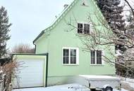 FAST AM GIPFEL .... vom Rosenhügel