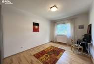 Grünblick inklusive – charmante Wohnung zum Wohlfühlen