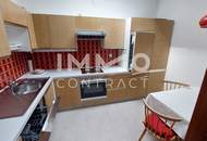 Top 4-Zimmer-Dachterrassen-Wohnung mit Parkplatz in der Schwazer Altstadt