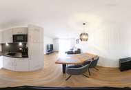 MODERNES WOHNGLÜCK! Zweitbezug in Wiener Neustadt Nähe Cinenova-Center