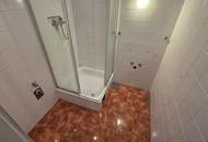 2 Zimmer Wohnung mit großer Loggia in U6 Nähe!!