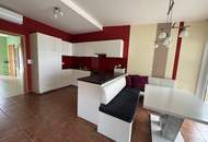 Moderner Bungalow mit Pool und traumhafter Terrasse - barrierefrei nahe Bad Radkersburg