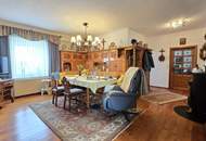 "Großzügige Wohnflächen – viel Platz für individuelles Wohnen!"