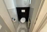 Großzügige Altbauwohnung im Herzen des 2. Bezirks!