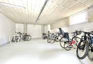 Moderne 3-Zimmer-Wohnung mit Balkon - Top-Anbindung im „Village im Dritten“ – PROVISIONSFREI!