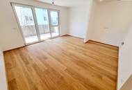 Investieren mit Grünblick und Nachhaltigkeit! Photovoltaik + Wärmepumpe! Großer, hofseitiger Balkon + Blick ins Grüne + Komplette Ruhelage + Energieeffizienz + Perfekte Anbindung und Nahversorgung! Jetzt zugfreifen!