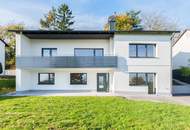 ***BIETERVERFAHREN*** - Top saniertes Mehrfamilienhaushaus mit vielseitigen Möglichkeiten